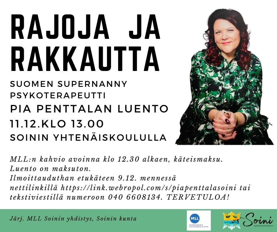 piapenttala