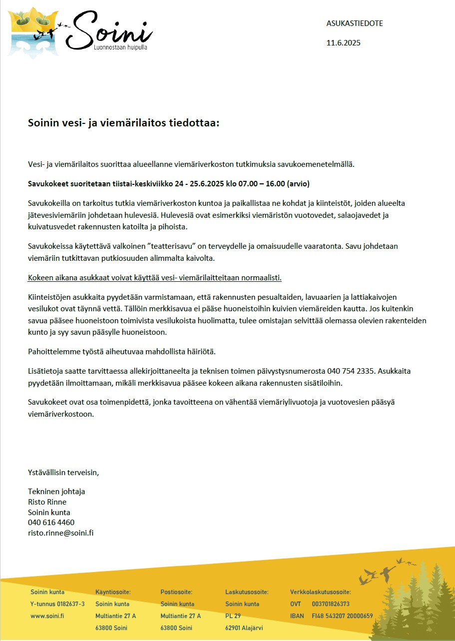 asukasinfo_savutus