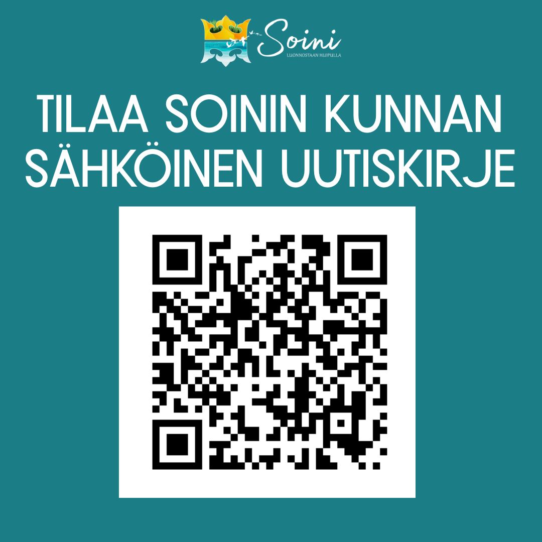 uutiskirje