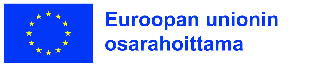 eulogo