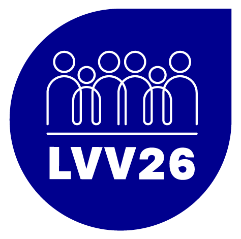 lvv26